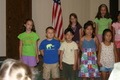 VBS 2006-2006-07-14_10-53-14.jpg